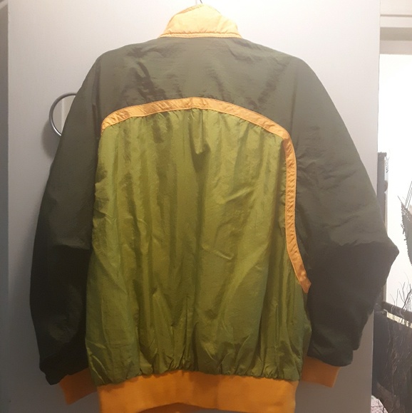 🌺HOTDOGGER Jacket - Picture 2 of 3